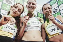 CrossCup_Berlare_AllPictures_BlueFrame-275