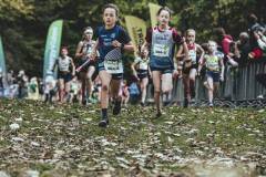 CrossCup_Berlare_AllPictures_BlueFrame-33