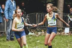 CrossCup_Berlare_AllPictures_BlueFrame-35