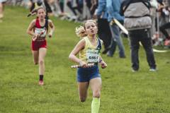 CrossCup_Berlare_AllPictures_BlueFrame-41