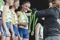 CrossCup_Berlare_AllPictures_BlueFrame-42