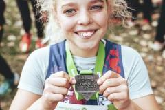 CrossCup_Berlare_AllPictures_BlueFrame-51