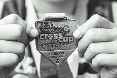 CrossCup_Berlare_AllPictures_BlueFrame-52
