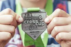 CrossCup_Berlare_AllPictures_BlueFrame-53