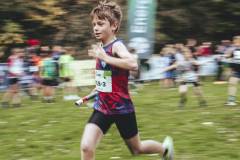 CrossCup_Berlare_AllPictures_BlueFrame-59