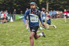 CrossCup_Berlare_AllPictures_BlueFrame-60