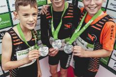 CrossCup_Berlare_AllPictures_BlueFrame-63