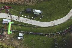 CrossCup_Berlare_AllPictures_BlueFrame-67