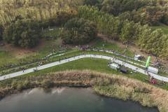 CrossCup_Berlare_AllPictures_BlueFrame-68