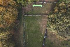 CrossCup_Berlare_AllPictures_BlueFrame-69