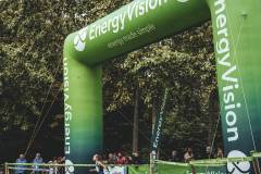 CrossCup_Berlare_AllPictures_BlueFrame-7