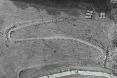 CrossCup_Berlare_AllPictures_BlueFrame-78