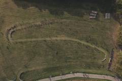 CrossCup_Berlare_AllPictures_BlueFrame-79