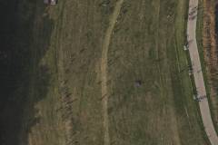 CrossCup_Berlare_AllPictures_BlueFrame-80