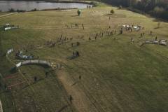 CrossCup_Berlare_AllPictures_BlueFrame-86