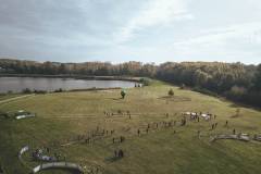 CrossCup_Berlare_AllPictures_BlueFrame-87