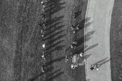 CrossCup_Berlare_AllPictures_BlueFrame-88