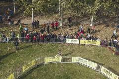 CrossCup_Berlare_AllPictures_BlueFrame-94