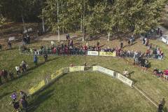 CrossCup_Berlare_AllPictures_BlueFrame-95