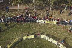 CrossCup_Berlare_AllPictures_BlueFrame-97