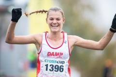 1_221127_CROSSCUP_ROESELARE_HIGHRES_LUCIEN-LAMBOTTE-100