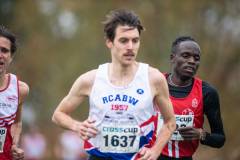 1_221127_CROSSCUP_ROESELARE_HIGHRES_LUCIEN-LAMBOTTE-114