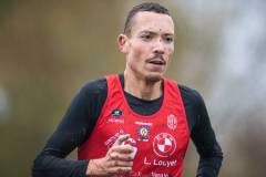 1_221127_CROSSCUP_ROESELARE_HIGHRES_LUCIEN-LAMBOTTE-115