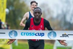 1_221127_CROSSCUP_ROESELARE_HIGHRES_LUCIEN-LAMBOTTE-131