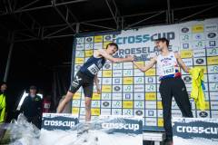 1_221127_CROSSCUP_ROESELARE_HIGHRES_LUCIEN-LAMBOTTE-137