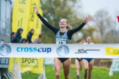 1_221127_CROSSCUP_ROESELARE_HIGHRES_LUCIEN-LAMBOTTE-142