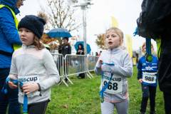 1_221127_CROSSCUP_ROESELARE_HIGHRES_LUCIEN-LAMBOTTE-16
