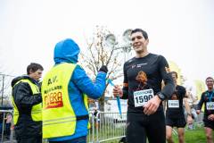 1_221127_CROSSCUP_ROESELARE_HIGHRES_LUCIEN-LAMBOTTE-2