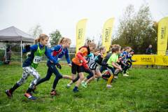 1_221127_CROSSCUP_ROESELARE_HIGHRES_LUCIEN-LAMBOTTE-24