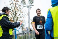 1_221127_CROSSCUP_ROESELARE_HIGHRES_LUCIEN-LAMBOTTE-4