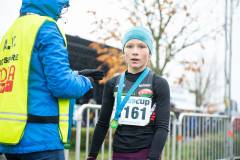 1_221127_CROSSCUP_ROESELARE_HIGHRES_LUCIEN-LAMBOTTE-44