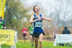 1_221127_CROSSCUP_ROESELARE_HIGHRES_LUCIEN-LAMBOTTE-73