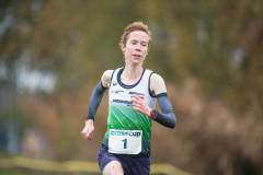 1_221127_CROSSCUP_ROESELARE_HIGHRES_LUCIEN-LAMBOTTE-83