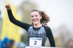 1_221127_CROSSCUP_ROESELARE_HIGHRES_LUCIEN-LAMBOTTE-96