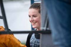 221127_CROSSCUP_ROESELARE_HIGHRES_LUCIEN-LAMBOTTE-101