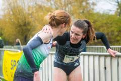 221127_CROSSCUP_ROESELARE_HIGHRES_LUCIEN-LAMBOTTE-102