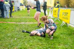 221127_CROSSCUP_ROESELARE_HIGHRES_LUCIEN-LAMBOTTE-103