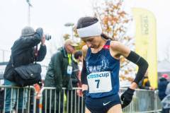221127_CROSSCUP_ROESELARE_HIGHRES_LUCIEN-LAMBOTTE-105