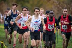 221127_CROSSCUP_ROESELARE_HIGHRES_LUCIEN-LAMBOTTE-106