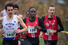 221127_CROSSCUP_ROESELARE_HIGHRES_LUCIEN-LAMBOTTE-107