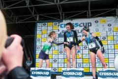 221127_CROSSCUP_ROESELARE_HIGHRES_LUCIEN-LAMBOTTE-108