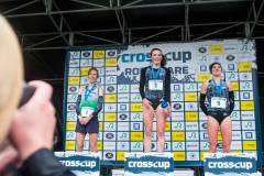 221127_CROSSCUP_ROESELARE_HIGHRES_LUCIEN-LAMBOTTE-109