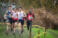 221127_CROSSCUP_ROESELARE_HIGHRES_LUCIEN-LAMBOTTE-111