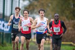 221127_CROSSCUP_ROESELARE_HIGHRES_LUCIEN-LAMBOTTE-112