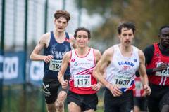 221127_CROSSCUP_ROESELARE_HIGHRES_LUCIEN-LAMBOTTE-113