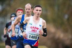 221127_CROSSCUP_ROESELARE_HIGHRES_LUCIEN-LAMBOTTE-116